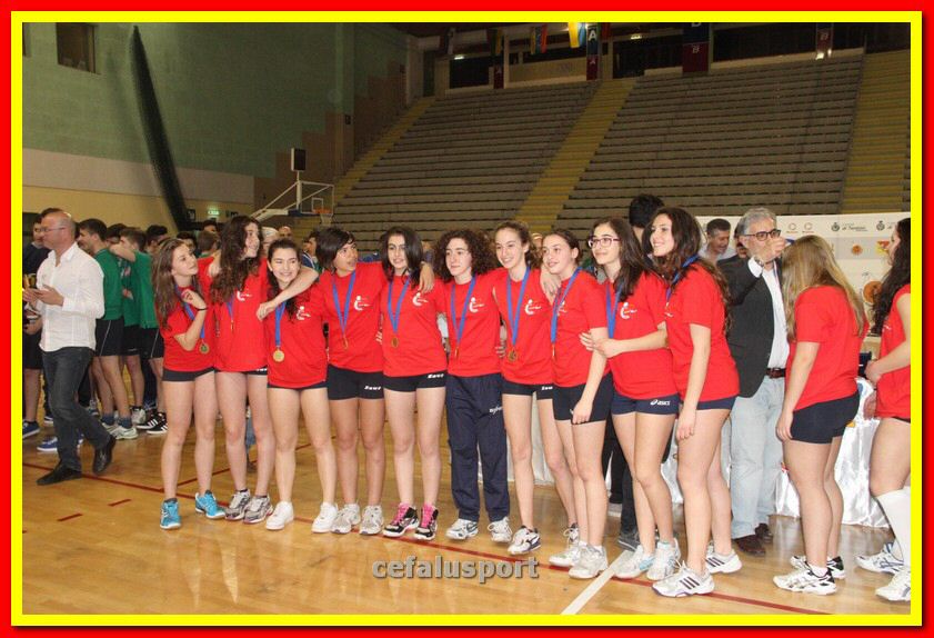 140501 Volley3 550_tn.jpg